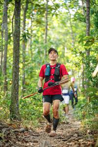 BIB: 
                            <button type="button" onclick="openModal(22517527)" class="btn btn-primary btn-sm float-right btn-popup" data-toggle="modal" data-target=".modal-high-quality">
                        <i class="fas fa-shopping-cart"></i> Add to Cart
                    </button>
                                            <button type="button" onclick="isThisMe(22517527, true)" class="btn btn-success btn-sm float-right btn-popup btn-isme hidden" data-toggle="tooltip" data-placement="bottom" title="นี่คือรูปของคุณใช่ไหม คลิกที่นี่เพื่อเอาเข้าอัลบั้ม">
                        <i class="fas fa-plus"></i> Add to album
                    </button>
                    <button type="button" onclick="isThisMe(22517527, false)" class="btn btn-warning btn-sm float-right btn-popup btn-isnotme hidden">
                        <i class="fas fa-ban"></i> Remove from album
                    </button>