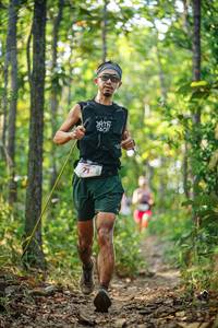 BIB: 
                            <button type="button" onclick="openModal(22514883)" class="btn btn-primary btn-sm float-right btn-popup" data-toggle="modal" data-target=".modal-high-quality">
                        <i class="fas fa-shopping-cart"></i> Add to Cart
                    </button>
                                            <button type="button" onclick="isThisMe(22514883, true)" class="btn btn-success btn-sm float-right btn-popup btn-isme hidden" data-toggle="tooltip" data-placement="bottom" title="นี่คือรูปของคุณใช่ไหม คลิกที่นี่เพื่อเอาเข้าอัลบั้ม">
                        <i class="fas fa-plus"></i> Add to album
                    </button>
                    <button type="button" onclick="isThisMe(22514883, false)" class="btn btn-warning btn-sm float-right btn-popup btn-isnotme hidden">
                        <i class="fas fa-ban"></i> Remove from album
                    </button>