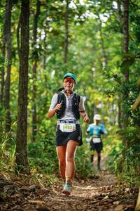 BIB: 2485
                            <button type="button" onclick="openModal(22476633)" class="btn btn-primary btn-sm float-right btn-popup" data-toggle="modal" data-target=".modal-high-quality">
                        <i class="fas fa-shopping-cart"></i> Add to Cart
                    </button>
                                            <button type="button" onclick="isThisMe(22476633, true)" class="btn btn-success btn-sm float-right btn-popup btn-isme hidden" data-toggle="tooltip" data-placement="bottom" title="นี่คือรูปของคุณใช่ไหม คลิกที่นี่เพื่อเอาเข้าอัลบั้ม">
                        <i class="fas fa-plus"></i> Add to album
                    </button>
                    <button type="button" onclick="isThisMe(22476633, false)" class="btn btn-warning btn-sm float-right btn-popup btn-isnotme hidden">
                        <i class="fas fa-ban"></i> Remove from album
                    </button>