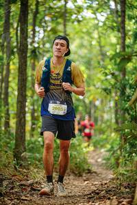 BIB: 2905, 1200
                            <button type="button" onclick="openModal(22488109)" class="btn btn-primary btn-sm float-right btn-popup" data-toggle="modal" data-target=".modal-high-quality">
                        <i class="fas fa-shopping-cart"></i> Add to Cart
                    </button>
                                            <button type="button" onclick="isThisMe(22488109, true)" class="btn btn-success btn-sm float-right btn-popup btn-isme hidden" data-toggle="tooltip" data-placement="bottom" title="นี่คือรูปของคุณใช่ไหม คลิกที่นี่เพื่อเอาเข้าอัลบั้ม">
                        <i class="fas fa-plus"></i> Add to album
                    </button>
                    <button type="button" onclick="isThisMe(22488109, false)" class="btn btn-warning btn-sm float-right btn-popup btn-isnotme hidden">
                        <i class="fas fa-ban"></i> Remove from album
                    </button>