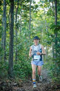 BIB: 1358
                            <button type="button" onclick="openModal(22437990)" class="btn btn-primary btn-sm float-right btn-popup" data-toggle="modal" data-target=".modal-high-quality">
                        <i class="fas fa-shopping-cart"></i> Add to Cart
                    </button>
                                            <button type="button" onclick="isThisMe(22437990, true)" class="btn btn-success btn-sm float-right btn-popup btn-isme hidden" data-toggle="tooltip" data-placement="bottom" title="นี่คือรูปของคุณใช่ไหม คลิกที่นี่เพื่อเอาเข้าอัลบั้ม">
                        <i class="fas fa-plus"></i> Add to album
                    </button>
                    <button type="button" onclick="isThisMe(22437990, false)" class="btn btn-warning btn-sm float-right btn-popup btn-isnotme hidden">
                        <i class="fas fa-ban"></i> Remove from album
                    </button>