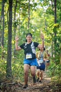 BIB: 183, 2081
                            <button type="button" onclick="openModal(22510030)" class="btn btn-primary btn-sm float-right btn-popup" data-toggle="modal" data-target=".modal-high-quality">
                        <i class="fas fa-shopping-cart"></i> Add to Cart
                    </button>
                                            <button type="button" onclick="isThisMe(22510030, true)" class="btn btn-success btn-sm float-right btn-popup btn-isme hidden" data-toggle="tooltip" data-placement="bottom" title="นี่คือรูปของคุณใช่ไหม คลิกที่นี่เพื่อเอาเข้าอัลบั้ม">
                        <i class="fas fa-plus"></i> Add to album
                    </button>
                    <button type="button" onclick="isThisMe(22510030, false)" class="btn btn-warning btn-sm float-right btn-popup btn-isnotme hidden">
                        <i class="fas fa-ban"></i> Remove from album
                    </button>