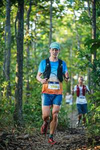 BIB: 3288
                            <button type="button" onclick="openModal(22440266)" class="btn btn-primary btn-sm float-right btn-popup" data-toggle="modal" data-target=".modal-high-quality">
                        <i class="fas fa-shopping-cart"></i> Add to Cart
                    </button>
                                            <button type="button" onclick="isThisMe(22440266, true)" class="btn btn-success btn-sm float-right btn-popup btn-isme hidden" data-toggle="tooltip" data-placement="bottom" title="นี่คือรูปของคุณใช่ไหม คลิกที่นี่เพื่อเอาเข้าอัลบั้ม">
                        <i class="fas fa-plus"></i> Add to album
                    </button>
                    <button type="button" onclick="isThisMe(22440266, false)" class="btn btn-warning btn-sm float-right btn-popup btn-isnotme hidden">
                        <i class="fas fa-ban"></i> Remove from album
                    </button>