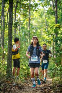 BIB: 1256
                            <button type="button" onclick="openModal(22509475)" class="btn btn-primary btn-sm float-right btn-popup" data-toggle="modal" data-target=".modal-high-quality">
                        <i class="fas fa-shopping-cart"></i> Add to Cart
                    </button>
                                            <button type="button" onclick="isThisMe(22509475, true)" class="btn btn-success btn-sm float-right btn-popup btn-isme hidden" data-toggle="tooltip" data-placement="bottom" title="นี่คือรูปของคุณใช่ไหม คลิกที่นี่เพื่อเอาเข้าอัลบั้ม">
                        <i class="fas fa-plus"></i> Add to album
                    </button>
                    <button type="button" onclick="isThisMe(22509475, false)" class="btn btn-warning btn-sm float-right btn-popup btn-isnotme hidden">
                        <i class="fas fa-ban"></i> Remove from album
                    </button>