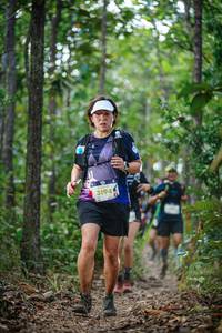 BIB: 227, 3194
                            <button type="button" onclick="openModal(22500035)" class="btn btn-primary btn-sm float-right btn-popup" data-toggle="modal" data-target=".modal-high-quality">
                        <i class="fas fa-shopping-cart"></i> Add to Cart
                    </button>
                                            <button type="button" onclick="isThisMe(22500035, true)" class="btn btn-success btn-sm float-right btn-popup btn-isme hidden" data-toggle="tooltip" data-placement="bottom" title="นี่คือรูปของคุณใช่ไหม คลิกที่นี่เพื่อเอาเข้าอัลบั้ม">
                        <i class="fas fa-plus"></i> Add to album
                    </button>
                    <button type="button" onclick="isThisMe(22500035, false)" class="btn btn-warning btn-sm float-right btn-popup btn-isnotme hidden">
                        <i class="fas fa-ban"></i> Remove from album
                    </button>