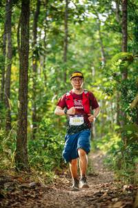 BIB: 3310
                            <button type="button" onclick="openModal(22470267)" class="btn btn-primary btn-sm float-right btn-popup" data-toggle="modal" data-target=".modal-high-quality">
                        <i class="fas fa-shopping-cart"></i> Add to Cart
                    </button>
                                            <button type="button" onclick="isThisMe(22470267, true)" class="btn btn-success btn-sm float-right btn-popup btn-isme hidden" data-toggle="tooltip" data-placement="bottom" title="นี่คือรูปของคุณใช่ไหม คลิกที่นี่เพื่อเอาเข้าอัลบั้ม">
                        <i class="fas fa-plus"></i> Add to album
                    </button>
                    <button type="button" onclick="isThisMe(22470267, false)" class="btn btn-warning btn-sm float-right btn-popup btn-isnotme hidden">
                        <i class="fas fa-ban"></i> Remove from album
                    </button>