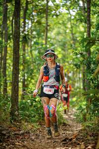 BIB: 8170, 62200
                            <button type="button" onclick="openModal(22488986)" class="btn btn-primary btn-sm float-right btn-popup" data-toggle="modal" data-target=".modal-high-quality">
                        <i class="fas fa-shopping-cart"></i> Add to Cart
                    </button>
                                            <button type="button" onclick="isThisMe(22488986, true)" class="btn btn-success btn-sm float-right btn-popup btn-isme hidden" data-toggle="tooltip" data-placement="bottom" title="นี่คือรูปของคุณใช่ไหม คลิกที่นี่เพื่อเอาเข้าอัลบั้ม">
                        <i class="fas fa-plus"></i> Add to album
                    </button>
                    <button type="button" onclick="isThisMe(22488986, false)" class="btn btn-warning btn-sm float-right btn-popup btn-isnotme hidden">
                        <i class="fas fa-ban"></i> Remove from album
                    </button>