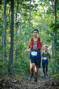 BIB: 1202
                            <button type="button" onclick="openModal(22438580)" class="btn btn-primary btn-sm float-right btn-popup" data-toggle="modal" data-target=".modal-high-quality">
                        <i class="fas fa-shopping-cart"></i> Add to Cart
                    </button>
                                            <button type="button" onclick="isThisMe(22438580, true)" class="btn btn-success btn-sm float-right btn-popup btn-isme hidden" data-toggle="tooltip" data-placement="bottom" title="นี่คือรูปของคุณใช่ไหม คลิกที่นี่เพื่อเอาเข้าอัลบั้ม">
                        <i class="fas fa-plus"></i> Add to album
                    </button>
                    <button type="button" onclick="isThisMe(22438580, false)" class="btn btn-warning btn-sm float-right btn-popup btn-isnotme hidden">
                        <i class="fas fa-ban"></i> Remove from album
                    </button>