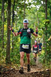 BIB: 2680
                            <button type="button" onclick="openModal(22469617)" class="btn btn-primary btn-sm float-right btn-popup" data-toggle="modal" data-target=".modal-high-quality">
                        <i class="fas fa-shopping-cart"></i> Add to Cart
                    </button>
                                            <button type="button" onclick="isThisMe(22469617, true)" class="btn btn-success btn-sm float-right btn-popup btn-isme hidden" data-toggle="tooltip" data-placement="bottom" title="นี่คือรูปของคุณใช่ไหม คลิกที่นี่เพื่อเอาเข้าอัลบั้ม">
                        <i class="fas fa-plus"></i> Add to album
                    </button>
                    <button type="button" onclick="isThisMe(22469617, false)" class="btn btn-warning btn-sm float-right btn-popup btn-isnotme hidden">
                        <i class="fas fa-ban"></i> Remove from album
                    </button>