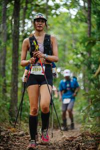 BIB: 3159
                            <button type="button" onclick="openModal(22497177)" class="btn btn-primary btn-sm float-right btn-popup" data-toggle="modal" data-target=".modal-high-quality">
                        <i class="fas fa-shopping-cart"></i> Add to Cart
                    </button>
                                            <button type="button" onclick="isThisMe(22497177, true)" class="btn btn-success btn-sm float-right btn-popup btn-isme hidden" data-toggle="tooltip" data-placement="bottom" title="นี่คือรูปของคุณใช่ไหม คลิกที่นี่เพื่อเอาเข้าอัลบั้ม">
                        <i class="fas fa-plus"></i> Add to album
                    </button>
                    <button type="button" onclick="isThisMe(22497177, false)" class="btn btn-warning btn-sm float-right btn-popup btn-isnotme hidden">
                        <i class="fas fa-ban"></i> Remove from album
                    </button>