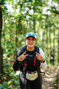 BIB: 2609
                            <button type="button" onclick="openModal(22438007)" class="btn btn-primary btn-sm float-right btn-popup" data-toggle="modal" data-target=".modal-high-quality">
                        <i class="fas fa-shopping-cart"></i> Add to Cart
                    </button>
                                            <button type="button" onclick="isThisMe(22438007, true)" class="btn btn-success btn-sm float-right btn-popup btn-isme hidden" data-toggle="tooltip" data-placement="bottom" title="นี่คือรูปของคุณใช่ไหม คลิกที่นี่เพื่อเอาเข้าอัลบั้ม">
                        <i class="fas fa-plus"></i> Add to album
                    </button>
                    <button type="button" onclick="isThisMe(22438007, false)" class="btn btn-warning btn-sm float-right btn-popup btn-isnotme hidden">
                        <i class="fas fa-ban"></i> Remove from album
                    </button>