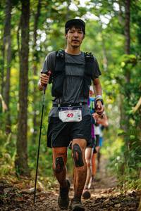 BIB: 677
                            <button type="button" onclick="openModal(22469196)" class="btn btn-primary btn-sm float-right btn-popup" data-toggle="modal" data-target=".modal-high-quality">
                        <i class="fas fa-shopping-cart"></i> Add to Cart
                    </button>
                                            <button type="button" onclick="isThisMe(22469196, true)" class="btn btn-success btn-sm float-right btn-popup btn-isme hidden" data-toggle="tooltip" data-placement="bottom" title="นี่คือรูปของคุณใช่ไหม คลิกที่นี่เพื่อเอาเข้าอัลบั้ม">
                        <i class="fas fa-plus"></i> Add to album
                    </button>
                    <button type="button" onclick="isThisMe(22469196, false)" class="btn btn-warning btn-sm float-right btn-popup btn-isnotme hidden">
                        <i class="fas fa-ban"></i> Remove from album
                    </button>