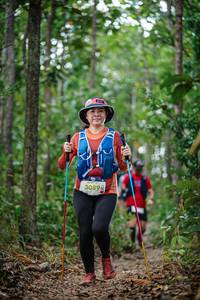 BIB: 3089
                            <button type="button" onclick="openModal(22498867)" class="btn btn-primary btn-sm float-right btn-popup" data-toggle="modal" data-target=".modal-high-quality">
                        <i class="fas fa-shopping-cart"></i> Add to Cart
                    </button>
                                            <button type="button" onclick="isThisMe(22498867, true)" class="btn btn-success btn-sm float-right btn-popup btn-isme hidden" data-toggle="tooltip" data-placement="bottom" title="นี่คือรูปของคุณใช่ไหม คลิกที่นี่เพื่อเอาเข้าอัลบั้ม">
                        <i class="fas fa-plus"></i> Add to album
                    </button>
                    <button type="button" onclick="isThisMe(22498867, false)" class="btn btn-warning btn-sm float-right btn-popup btn-isnotme hidden">
                        <i class="fas fa-ban"></i> Remove from album
                    </button>