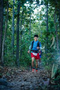 BIB: 6040
                            <button type="button" onclick="openModal(22442399)" class="btn btn-primary btn-sm float-right btn-popup" data-toggle="modal" data-target=".modal-high-quality">
                        <i class="fas fa-shopping-cart"></i> Add to Cart
                    </button>
                                            <button type="button" onclick="isThisMe(22442399, true)" class="btn btn-success btn-sm float-right btn-popup btn-isme hidden" data-toggle="tooltip" data-placement="bottom" title="นี่คือรูปของคุณใช่ไหม คลิกที่นี่เพื่อเอาเข้าอัลบั้ม">
                        <i class="fas fa-plus"></i> Add to album
                    </button>
                    <button type="button" onclick="isThisMe(22442399, false)" class="btn btn-warning btn-sm float-right btn-popup btn-isnotme hidden">
                        <i class="fas fa-ban"></i> Remove from album
                    </button>