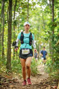 BIB: 2310, 
                            <button type="button" onclick="openModal(22484404)" class="btn btn-primary btn-sm float-right btn-popup" data-toggle="modal" data-target=".modal-high-quality">
                        <i class="fas fa-shopping-cart"></i> Add to Cart
                    </button>
                                            <button type="button" onclick="isThisMe(22484404, true)" class="btn btn-success btn-sm float-right btn-popup btn-isme hidden" data-toggle="tooltip" data-placement="bottom" title="นี่คือรูปของคุณใช่ไหม คลิกที่นี่เพื่อเอาเข้าอัลบั้ม">
                        <i class="fas fa-plus"></i> Add to album
                    </button>
                    <button type="button" onclick="isThisMe(22484404, false)" class="btn btn-warning btn-sm float-right btn-popup btn-isnotme hidden">
                        <i class="fas fa-ban"></i> Remove from album
                    </button>