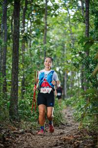 BIB: 145
                            <button type="button" onclick="openModal(22420356)" class="btn btn-primary btn-sm float-right btn-popup" data-toggle="modal" data-target=".modal-high-quality">
                        <i class="fas fa-shopping-cart"></i> Add to Cart
                    </button>
                                            <button type="button" onclick="isThisMe(22420356, true)" class="btn btn-success btn-sm float-right btn-popup btn-isme hidden" data-toggle="tooltip" data-placement="bottom" title="นี่คือรูปของคุณใช่ไหม คลิกที่นี่เพื่อเอาเข้าอัลบั้ม">
                        <i class="fas fa-plus"></i> Add to album
                    </button>
                    <button type="button" onclick="isThisMe(22420356, false)" class="btn btn-warning btn-sm float-right btn-popup btn-isnotme hidden">
                        <i class="fas fa-ban"></i> Remove from album
                    </button>