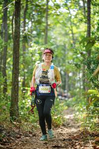 BIB: 3238
                            <button type="button" onclick="openModal(22421923)" class="btn btn-primary btn-sm float-right btn-popup" data-toggle="modal" data-target=".modal-high-quality">
                        <i class="fas fa-shopping-cart"></i> Add to Cart
                    </button>
                                            <button type="button" onclick="isThisMe(22421923, true)" class="btn btn-success btn-sm float-right btn-popup btn-isme hidden" data-toggle="tooltip" data-placement="bottom" title="นี่คือรูปของคุณใช่ไหม คลิกที่นี่เพื่อเอาเข้าอัลบั้ม">
                        <i class="fas fa-plus"></i> Add to album
                    </button>
                    <button type="button" onclick="isThisMe(22421923, false)" class="btn btn-warning btn-sm float-right btn-popup btn-isnotme hidden">
                        <i class="fas fa-ban"></i> Remove from album
                    </button>