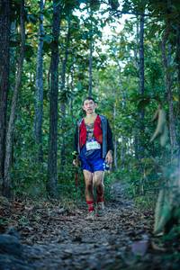 BIB: 
                            <button type="button" onclick="openModal(22442454)" class="btn btn-primary btn-sm float-right btn-popup" data-toggle="modal" data-target=".modal-high-quality">
                        <i class="fas fa-shopping-cart"></i> Add to Cart
                    </button>
                                            <button type="button" onclick="isThisMe(22442454, true)" class="btn btn-success btn-sm float-right btn-popup btn-isme hidden" data-toggle="tooltip" data-placement="bottom" title="นี่คือรูปของคุณใช่ไหม คลิกที่นี่เพื่อเอาเข้าอัลบั้ม">
                        <i class="fas fa-plus"></i> Add to album
                    </button>
                    <button type="button" onclick="isThisMe(22442454, false)" class="btn btn-warning btn-sm float-right btn-popup btn-isnotme hidden">
                        <i class="fas fa-ban"></i> Remove from album
                    </button>