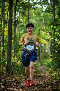 BIB: 1430
                            <button type="button" onclick="openModal(22464019)" class="btn btn-primary btn-sm float-right btn-popup" data-toggle="modal" data-target=".modal-high-quality">
                        <i class="fas fa-shopping-cart"></i> Add to Cart
                    </button>
                                            <button type="button" onclick="isThisMe(22464019, true)" class="btn btn-success btn-sm float-right btn-popup btn-isme hidden" data-toggle="tooltip" data-placement="bottom" title="นี่คือรูปของคุณใช่ไหม คลิกที่นี่เพื่อเอาเข้าอัลบั้ม">
                        <i class="fas fa-plus"></i> Add to album
                    </button>
                    <button type="button" onclick="isThisMe(22464019, false)" class="btn btn-warning btn-sm float-right btn-popup btn-isnotme hidden">
                        <i class="fas fa-ban"></i> Remove from album
                    </button>