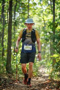 BIB: 2254
                            <button type="button" onclick="openModal(22422299)" class="btn btn-primary btn-sm float-right btn-popup" data-toggle="modal" data-target=".modal-high-quality">
                        <i class="fas fa-shopping-cart"></i> Add to Cart
                    </button>
                                            <button type="button" onclick="isThisMe(22422299, true)" class="btn btn-success btn-sm float-right btn-popup btn-isme hidden" data-toggle="tooltip" data-placement="bottom" title="นี่คือรูปของคุณใช่ไหม คลิกที่นี่เพื่อเอาเข้าอัลบั้ม">
                        <i class="fas fa-plus"></i> Add to album
                    </button>
                    <button type="button" onclick="isThisMe(22422299, false)" class="btn btn-warning btn-sm float-right btn-popup btn-isnotme hidden">
                        <i class="fas fa-ban"></i> Remove from album
                    </button>