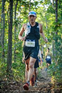 BIB: 2030
                            <button type="button" onclick="openModal(22443628)" class="btn btn-primary btn-sm float-right btn-popup" data-toggle="modal" data-target=".modal-high-quality">
                        <i class="fas fa-shopping-cart"></i> Add to Cart
                    </button>
                                            <button type="button" onclick="isThisMe(22443628, true)" class="btn btn-success btn-sm float-right btn-popup btn-isme hidden" data-toggle="tooltip" data-placement="bottom" title="นี่คือรูปของคุณใช่ไหม คลิกที่นี่เพื่อเอาเข้าอัลบั้ม">
                        <i class="fas fa-plus"></i> Add to album
                    </button>
                    <button type="button" onclick="isThisMe(22443628, false)" class="btn btn-warning btn-sm float-right btn-popup btn-isnotme hidden">
                        <i class="fas fa-ban"></i> Remove from album
                    </button>