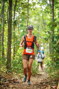 BIB: 2985, 
                            <button type="button" onclick="openModal(22484267)" class="btn btn-primary btn-sm float-right btn-popup" data-toggle="modal" data-target=".modal-high-quality">
                        <i class="fas fa-shopping-cart"></i> Add to Cart
                    </button>
                                            <button type="button" onclick="isThisMe(22484267, true)" class="btn btn-success btn-sm float-right btn-popup btn-isme hidden" data-toggle="tooltip" data-placement="bottom" title="นี่คือรูปของคุณใช่ไหม คลิกที่นี่เพื่อเอาเข้าอัลบั้ม">
                        <i class="fas fa-plus"></i> Add to album
                    </button>
                    <button type="button" onclick="isThisMe(22484267, false)" class="btn btn-warning btn-sm float-right btn-popup btn-isnotme hidden">
                        <i class="fas fa-ban"></i> Remove from album
                    </button>