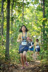 BIB: 1437
                            <button type="button" onclick="openModal(22509954)" class="btn btn-primary btn-sm float-right btn-popup" data-toggle="modal" data-target=".modal-high-quality">
                        <i class="fas fa-shopping-cart"></i> Add to Cart
                    </button>
                                            <button type="button" onclick="isThisMe(22509954, true)" class="btn btn-success btn-sm float-right btn-popup btn-isme hidden" data-toggle="tooltip" data-placement="bottom" title="นี่คือรูปของคุณใช่ไหม คลิกที่นี่เพื่อเอาเข้าอัลบั้ม">
                        <i class="fas fa-plus"></i> Add to album
                    </button>
                    <button type="button" onclick="isThisMe(22509954, false)" class="btn btn-warning btn-sm float-right btn-popup btn-isnotme hidden">
                        <i class="fas fa-ban"></i> Remove from album
                    </button>