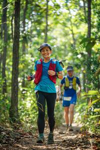 BIB: 
                            <button type="button" onclick="openModal(22423043)" class="btn btn-primary btn-sm float-right btn-popup" data-toggle="modal" data-target=".modal-high-quality">
                        <i class="fas fa-shopping-cart"></i> Add to Cart
                    </button>
                                            <button type="button" onclick="isThisMe(22423043, true)" class="btn btn-success btn-sm float-right btn-popup btn-isme hidden" data-toggle="tooltip" data-placement="bottom" title="นี่คือรูปของคุณใช่ไหม คลิกที่นี่เพื่อเอาเข้าอัลบั้ม">
                        <i class="fas fa-plus"></i> Add to album
                    </button>
                    <button type="button" onclick="isThisMe(22423043, false)" class="btn btn-warning btn-sm float-right btn-popup btn-isnotme hidden">
                        <i class="fas fa-ban"></i> Remove from album
                    </button>