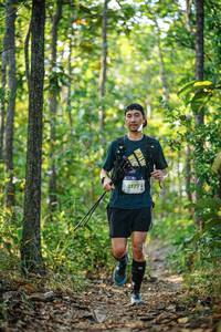 BIB: 2177
                            <button type="button" onclick="openModal(22513417)" class="btn btn-primary btn-sm float-right btn-popup" data-toggle="modal" data-target=".modal-high-quality">
                        <i class="fas fa-shopping-cart"></i> Add to Cart
                    </button>
                                            <button type="button" onclick="isThisMe(22513417, true)" class="btn btn-success btn-sm float-right btn-popup btn-isme hidden" data-toggle="tooltip" data-placement="bottom" title="นี่คือรูปของคุณใช่ไหม คลิกที่นี่เพื่อเอาเข้าอัลบั้ม">
                        <i class="fas fa-plus"></i> Add to album
                    </button>
                    <button type="button" onclick="isThisMe(22513417, false)" class="btn btn-warning btn-sm float-right btn-popup btn-isnotme hidden">
                        <i class="fas fa-ban"></i> Remove from album
                    </button>