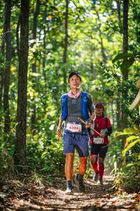 BIB: 8204, 22161
                            <button type="button" onclick="openModal(22429403)" class="btn btn-primary btn-sm float-right btn-popup" data-toggle="modal" data-target=".modal-high-quality">
                        <i class="fas fa-shopping-cart"></i> Add to Cart
                    </button>
                                            <button type="button" onclick="isThisMe(22429403, true)" class="btn btn-success btn-sm float-right btn-popup btn-isme hidden" data-toggle="tooltip" data-placement="bottom" title="นี่คือรูปของคุณใช่ไหม คลิกที่นี่เพื่อเอาเข้าอัลบั้ม">
                        <i class="fas fa-plus"></i> Add to album
                    </button>
                    <button type="button" onclick="isThisMe(22429403, false)" class="btn btn-warning btn-sm float-right btn-popup btn-isnotme hidden">
                        <i class="fas fa-ban"></i> Remove from album
                    </button>