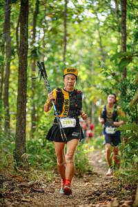 BIB: 2288
                            <button type="button" onclick="openModal(22487945)" class="btn btn-primary btn-sm float-right btn-popup" data-toggle="modal" data-target=".modal-high-quality">
                        <i class="fas fa-shopping-cart"></i> Add to Cart
                    </button>
                                            <button type="button" onclick="isThisMe(22487945, true)" class="btn btn-success btn-sm float-right btn-popup btn-isme hidden" data-toggle="tooltip" data-placement="bottom" title="นี่คือรูปของคุณใช่ไหม คลิกที่นี่เพื่อเอาเข้าอัลบั้ม">
                        <i class="fas fa-plus"></i> Add to album
                    </button>
                    <button type="button" onclick="isThisMe(22487945, false)" class="btn btn-warning btn-sm float-right btn-popup btn-isnotme hidden">
                        <i class="fas fa-ban"></i> Remove from album
                    </button>