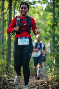 BIB: 1319
                            <button type="button" onclick="openModal(22443391)" class="btn btn-primary btn-sm float-right btn-popup" data-toggle="modal" data-target=".modal-high-quality">
                        <i class="fas fa-shopping-cart"></i> Add to Cart
                    </button>
                                            <button type="button" onclick="isThisMe(22443391, true)" class="btn btn-success btn-sm float-right btn-popup btn-isme hidden" data-toggle="tooltip" data-placement="bottom" title="นี่คือรูปของคุณใช่ไหม คลิกที่นี่เพื่อเอาเข้าอัลบั้ม">
                        <i class="fas fa-plus"></i> Add to album
                    </button>
                    <button type="button" onclick="isThisMe(22443391, false)" class="btn btn-warning btn-sm float-right btn-popup btn-isnotme hidden">
                        <i class="fas fa-ban"></i> Remove from album
                    </button>