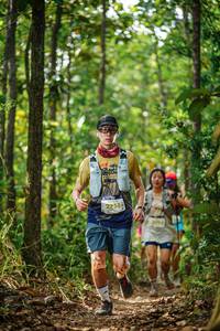 BIB: 2258
                            <button type="button" onclick="openModal(22478586)" class="btn btn-primary btn-sm float-right btn-popup" data-toggle="modal" data-target=".modal-high-quality">
                        <i class="fas fa-shopping-cart"></i> Add to Cart
                    </button>
                                            <button type="button" onclick="isThisMe(22478586, true)" class="btn btn-success btn-sm float-right btn-popup btn-isme hidden" data-toggle="tooltip" data-placement="bottom" title="นี่คือรูปของคุณใช่ไหม คลิกที่นี่เพื่อเอาเข้าอัลบั้ม">
                        <i class="fas fa-plus"></i> Add to album
                    </button>
                    <button type="button" onclick="isThisMe(22478586, false)" class="btn btn-warning btn-sm float-right btn-popup btn-isnotme hidden">
                        <i class="fas fa-ban"></i> Remove from album
                    </button>