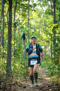 BIB: 1251
                            <button type="button" onclick="openModal(22510669)" class="btn btn-primary btn-sm float-right btn-popup" data-toggle="modal" data-target=".modal-high-quality">
                        <i class="fas fa-shopping-cart"></i> Add to Cart
                    </button>
                                            <button type="button" onclick="isThisMe(22510669, true)" class="btn btn-success btn-sm float-right btn-popup btn-isme hidden" data-toggle="tooltip" data-placement="bottom" title="นี่คือรูปของคุณใช่ไหม คลิกที่นี่เพื่อเอาเข้าอัลบั้ม">
                        <i class="fas fa-plus"></i> Add to album
                    </button>
                    <button type="button" onclick="isThisMe(22510669, false)" class="btn btn-warning btn-sm float-right btn-popup btn-isnotme hidden">
                        <i class="fas fa-ban"></i> Remove from album
                    </button>