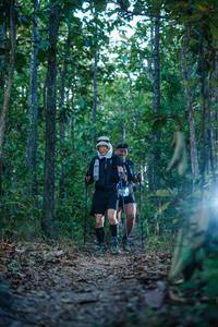 BIB: 
                            <button type="button" onclick="openModal(22441710)" class="btn btn-primary btn-sm float-right btn-popup" data-toggle="modal" data-target=".modal-high-quality">
                        <i class="fas fa-shopping-cart"></i> Add to Cart
                    </button>
                                            <button type="button" onclick="isThisMe(22441710, true)" class="btn btn-success btn-sm float-right btn-popup btn-isme hidden" data-toggle="tooltip" data-placement="bottom" title="นี่คือรูปของคุณใช่ไหม คลิกที่นี่เพื่อเอาเข้าอัลบั้ม">
                        <i class="fas fa-plus"></i> Add to album
                    </button>
                    <button type="button" onclick="isThisMe(22441710, false)" class="btn btn-warning btn-sm float-right btn-popup btn-isnotme hidden">
                        <i class="fas fa-ban"></i> Remove from album
                    </button>