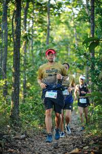 BIB: 1161
                            <button type="button" onclick="openModal(22441725)" class="btn btn-primary btn-sm float-right btn-popup" data-toggle="modal" data-target=".modal-high-quality">
                        <i class="fas fa-shopping-cart"></i> Add to Cart
                    </button>
                                            <button type="button" onclick="isThisMe(22441725, true)" class="btn btn-success btn-sm float-right btn-popup btn-isme hidden" data-toggle="tooltip" data-placement="bottom" title="นี่คือรูปของคุณใช่ไหม คลิกที่นี่เพื่อเอาเข้าอัลบั้ม">
                        <i class="fas fa-plus"></i> Add to album
                    </button>
                    <button type="button" onclick="isThisMe(22441725, false)" class="btn btn-warning btn-sm float-right btn-popup btn-isnotme hidden">
                        <i class="fas fa-ban"></i> Remove from album
                    </button>