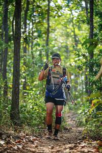 BIB: 
                            <button type="button" onclick="openModal(22432389)" class="btn btn-primary btn-sm float-right btn-popup" data-toggle="modal" data-target=".modal-high-quality">
                        <i class="fas fa-shopping-cart"></i> Add to Cart
                    </button>
                                            <button type="button" onclick="isThisMe(22432389, true)" class="btn btn-success btn-sm float-right btn-popup btn-isme hidden" data-toggle="tooltip" data-placement="bottom" title="นี่คือรูปของคุณใช่ไหม คลิกที่นี่เพื่อเอาเข้าอัลบั้ม">
                        <i class="fas fa-plus"></i> Add to album
                    </button>
                    <button type="button" onclick="isThisMe(22432389, false)" class="btn btn-warning btn-sm float-right btn-popup btn-isnotme hidden">
                        <i class="fas fa-ban"></i> Remove from album
                    </button>