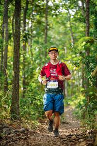 BIB: 3310
                            <button type="button" onclick="openModal(22470344)" class="btn btn-primary btn-sm float-right btn-popup" data-toggle="modal" data-target=".modal-high-quality">
                        <i class="fas fa-shopping-cart"></i> Add to Cart
                    </button>
                                            <button type="button" onclick="isThisMe(22470344, true)" class="btn btn-success btn-sm float-right btn-popup btn-isme hidden" data-toggle="tooltip" data-placement="bottom" title="นี่คือรูปของคุณใช่ไหม คลิกที่นี่เพื่อเอาเข้าอัลบั้ม">
                        <i class="fas fa-plus"></i> Add to album
                    </button>
                    <button type="button" onclick="isThisMe(22470344, false)" class="btn btn-warning btn-sm float-right btn-popup btn-isnotme hidden">
                        <i class="fas fa-ban"></i> Remove from album
                    </button>