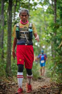 BIB: 
                            <button type="button" onclick="openModal(22497371)" class="btn btn-primary btn-sm float-right btn-popup" data-toggle="modal" data-target=".modal-high-quality">
                        <i class="fas fa-shopping-cart"></i> Add to Cart
                    </button>
                                            <button type="button" onclick="isThisMe(22497371, true)" class="btn btn-success btn-sm float-right btn-popup btn-isme hidden" data-toggle="tooltip" data-placement="bottom" title="นี่คือรูปของคุณใช่ไหม คลิกที่นี่เพื่อเอาเข้าอัลบั้ม">
                        <i class="fas fa-plus"></i> Add to album
                    </button>
                    <button type="button" onclick="isThisMe(22497371, false)" class="btn btn-warning btn-sm float-right btn-popup btn-isnotme hidden">
                        <i class="fas fa-ban"></i> Remove from album
                    </button>