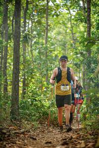 BIB: 2670
                            <button type="button" onclick="openModal(22489951)" class="btn btn-primary btn-sm float-right btn-popup" data-toggle="modal" data-target=".modal-high-quality">
                        <i class="fas fa-shopping-cart"></i> Add to Cart
                    </button>
                                            <button type="button" onclick="isThisMe(22489951, true)" class="btn btn-success btn-sm float-right btn-popup btn-isme hidden" data-toggle="tooltip" data-placement="bottom" title="นี่คือรูปของคุณใช่ไหม คลิกที่นี่เพื่อเอาเข้าอัลบั้ม">
                        <i class="fas fa-plus"></i> Add to album
                    </button>
                    <button type="button" onclick="isThisMe(22489951, false)" class="btn btn-warning btn-sm float-right btn-popup btn-isnotme hidden">
                        <i class="fas fa-ban"></i> Remove from album
                    </button>