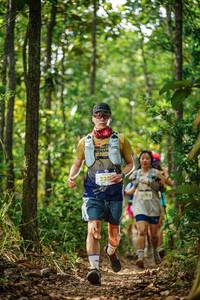 BIB: 2252
                            <button type="button" onclick="openModal(22478588)" class="btn btn-primary btn-sm float-right btn-popup" data-toggle="modal" data-target=".modal-high-quality">
                        <i class="fas fa-shopping-cart"></i> Add to Cart
                    </button>
                                            <button type="button" onclick="isThisMe(22478588, true)" class="btn btn-success btn-sm float-right btn-popup btn-isme hidden" data-toggle="tooltip" data-placement="bottom" title="นี่คือรูปของคุณใช่ไหม คลิกที่นี่เพื่อเอาเข้าอัลบั้ม">
                        <i class="fas fa-plus"></i> Add to album
                    </button>
                    <button type="button" onclick="isThisMe(22478588, false)" class="btn btn-warning btn-sm float-right btn-popup btn-isnotme hidden">
                        <i class="fas fa-ban"></i> Remove from album
                    </button>