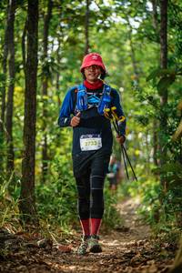 BIB: 2733
                            <button type="button" onclick="openModal(22479073)" class="btn btn-primary btn-sm float-right btn-popup" data-toggle="modal" data-target=".modal-high-quality">
                        <i class="fas fa-shopping-cart"></i> Add to Cart
                    </button>
                                            <button type="button" onclick="isThisMe(22479073, true)" class="btn btn-success btn-sm float-right btn-popup btn-isme hidden" data-toggle="tooltip" data-placement="bottom" title="นี่คือรูปของคุณใช่ไหม คลิกที่นี่เพื่อเอาเข้าอัลบั้ม">
                        <i class="fas fa-plus"></i> Add to album
                    </button>
                    <button type="button" onclick="isThisMe(22479073, false)" class="btn btn-warning btn-sm float-right btn-popup btn-isnotme hidden">
                        <i class="fas fa-ban"></i> Remove from album
                    </button>