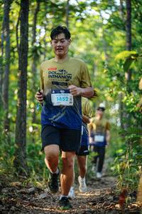 BIB: 1452
                            <button type="button" onclick="openModal(22445112)" class="btn btn-primary btn-sm float-right btn-popup" data-toggle="modal" data-target=".modal-high-quality">
                        <i class="fas fa-shopping-cart"></i> Add to Cart
                    </button>
                                            <button type="button" onclick="isThisMe(22445112, true)" class="btn btn-success btn-sm float-right btn-popup btn-isme hidden" data-toggle="tooltip" data-placement="bottom" title="นี่คือรูปของคุณใช่ไหม คลิกที่นี่เพื่อเอาเข้าอัลบั้ม">
                        <i class="fas fa-plus"></i> Add to album
                    </button>
                    <button type="button" onclick="isThisMe(22445112, false)" class="btn btn-warning btn-sm float-right btn-popup btn-isnotme hidden">
                        <i class="fas fa-ban"></i> Remove from album
                    </button>