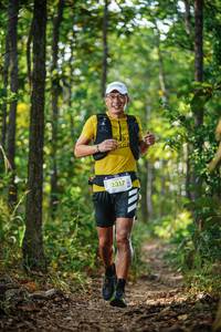 BIB: 2317
                            <button type="button" onclick="openModal(22467059)" class="btn btn-primary btn-sm float-right btn-popup" data-toggle="modal" data-target=".modal-high-quality">
                        <i class="fas fa-shopping-cart"></i> Add to Cart
                    </button>
                                            <button type="button" onclick="isThisMe(22467059, true)" class="btn btn-success btn-sm float-right btn-popup btn-isme hidden" data-toggle="tooltip" data-placement="bottom" title="นี่คือรูปของคุณใช่ไหม คลิกที่นี่เพื่อเอาเข้าอัลบั้ม">
                        <i class="fas fa-plus"></i> Add to album
                    </button>
                    <button type="button" onclick="isThisMe(22467059, false)" class="btn btn-warning btn-sm float-right btn-popup btn-isnotme hidden">
                        <i class="fas fa-ban"></i> Remove from album
                    </button>