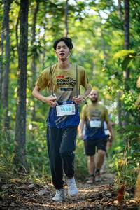 BIB: 1458
                            <button type="button" onclick="openModal(22445131)" class="btn btn-primary btn-sm float-right btn-popup" data-toggle="modal" data-target=".modal-high-quality">
                        <i class="fas fa-shopping-cart"></i> Add to Cart
                    </button>
                                            <button type="button" onclick="isThisMe(22445131, true)" class="btn btn-success btn-sm float-right btn-popup btn-isme hidden" data-toggle="tooltip" data-placement="bottom" title="นี่คือรูปของคุณใช่ไหม คลิกที่นี่เพื่อเอาเข้าอัลบั้ม">
                        <i class="fas fa-plus"></i> Add to album
                    </button>
                    <button type="button" onclick="isThisMe(22445131, false)" class="btn btn-warning btn-sm float-right btn-popup btn-isnotme hidden">
                        <i class="fas fa-ban"></i> Remove from album
                    </button>