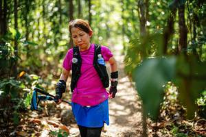 BIB: 
                            <button type="button" onclick="openModal(22437478)" class="btn btn-primary btn-sm float-right btn-popup" data-toggle="modal" data-target=".modal-high-quality">
                        <i class="fas fa-shopping-cart"></i> Add to Cart
                    </button>
                                            <button type="button" onclick="isThisMe(22437478, true)" class="btn btn-success btn-sm float-right btn-popup btn-isme hidden" data-toggle="tooltip" data-placement="bottom" title="นี่คือรูปของคุณใช่ไหม คลิกที่นี่เพื่อเอาเข้าอัลบั้ม">
                        <i class="fas fa-plus"></i> Add to album
                    </button>
                    <button type="button" onclick="isThisMe(22437478, false)" class="btn btn-warning btn-sm float-right btn-popup btn-isnotme hidden">
                        <i class="fas fa-ban"></i> Remove from album
                    </button>