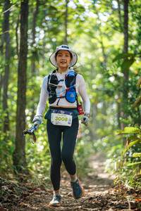 BIB: 3008
                            <button type="button" onclick="openModal(22423271)" class="btn btn-primary btn-sm float-right btn-popup" data-toggle="modal" data-target=".modal-high-quality">
                        <i class="fas fa-shopping-cart"></i> Add to Cart
                    </button>
                                            <button type="button" onclick="isThisMe(22423271, true)" class="btn btn-success btn-sm float-right btn-popup btn-isme hidden" data-toggle="tooltip" data-placement="bottom" title="นี่คือรูปของคุณใช่ไหม คลิกที่นี่เพื่อเอาเข้าอัลบั้ม">
                        <i class="fas fa-plus"></i> Add to album
                    </button>
                    <button type="button" onclick="isThisMe(22423271, false)" class="btn btn-warning btn-sm float-right btn-popup btn-isnotme hidden">
                        <i class="fas fa-ban"></i> Remove from album
                    </button>