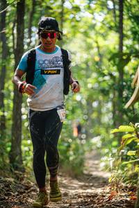 BIB: 
                            <button type="button" onclick="openModal(22424215)" class="btn btn-primary btn-sm float-right btn-popup" data-toggle="modal" data-target=".modal-high-quality">
                        <i class="fas fa-shopping-cart"></i> Add to Cart
                    </button>
                                            <button type="button" onclick="isThisMe(22424215, true)" class="btn btn-success btn-sm float-right btn-popup btn-isme hidden" data-toggle="tooltip" data-placement="bottom" title="นี่คือรูปของคุณใช่ไหม คลิกที่นี่เพื่อเอาเข้าอัลบั้ม">
                        <i class="fas fa-plus"></i> Add to album
                    </button>
                    <button type="button" onclick="isThisMe(22424215, false)" class="btn btn-warning btn-sm float-right btn-popup btn-isnotme hidden">
                        <i class="fas fa-ban"></i> Remove from album
                    </button>