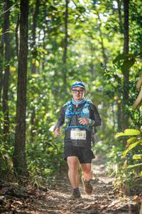 BIB: 2758
                            <button type="button" onclick="openModal(22426387)" class="btn btn-primary btn-sm float-right btn-popup" data-toggle="modal" data-target=".modal-high-quality">
                        <i class="fas fa-shopping-cart"></i> Add to Cart
                    </button>
                                            <button type="button" onclick="isThisMe(22426387, true)" class="btn btn-success btn-sm float-right btn-popup btn-isme hidden" data-toggle="tooltip" data-placement="bottom" title="นี่คือรูปของคุณใช่ไหม คลิกที่นี่เพื่อเอาเข้าอัลบั้ม">
                        <i class="fas fa-plus"></i> Add to album
                    </button>
                    <button type="button" onclick="isThisMe(22426387, false)" class="btn btn-warning btn-sm float-right btn-popup btn-isnotme hidden">
                        <i class="fas fa-ban"></i> Remove from album
                    </button>