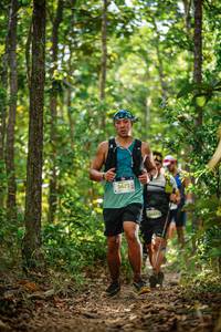 BIB: 2672
                            <button type="button" onclick="openModal(22495494)" class="btn btn-primary btn-sm float-right btn-popup" data-toggle="modal" data-target=".modal-high-quality">
                        <i class="fas fa-shopping-cart"></i> Add to Cart
                    </button>
                                            <button type="button" onclick="isThisMe(22495494, true)" class="btn btn-success btn-sm float-right btn-popup btn-isme hidden" data-toggle="tooltip" data-placement="bottom" title="นี่คือรูปของคุณใช่ไหม คลิกที่นี่เพื่อเอาเข้าอัลบั้ม">
                        <i class="fas fa-plus"></i> Add to album
                    </button>
                    <button type="button" onclick="isThisMe(22495494, false)" class="btn btn-warning btn-sm float-right btn-popup btn-isnotme hidden">
                        <i class="fas fa-ban"></i> Remove from album
                    </button>